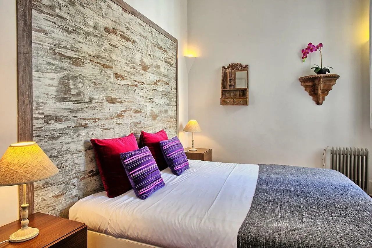 Localtraveling Alfama River View - Family Apartments Lisboa